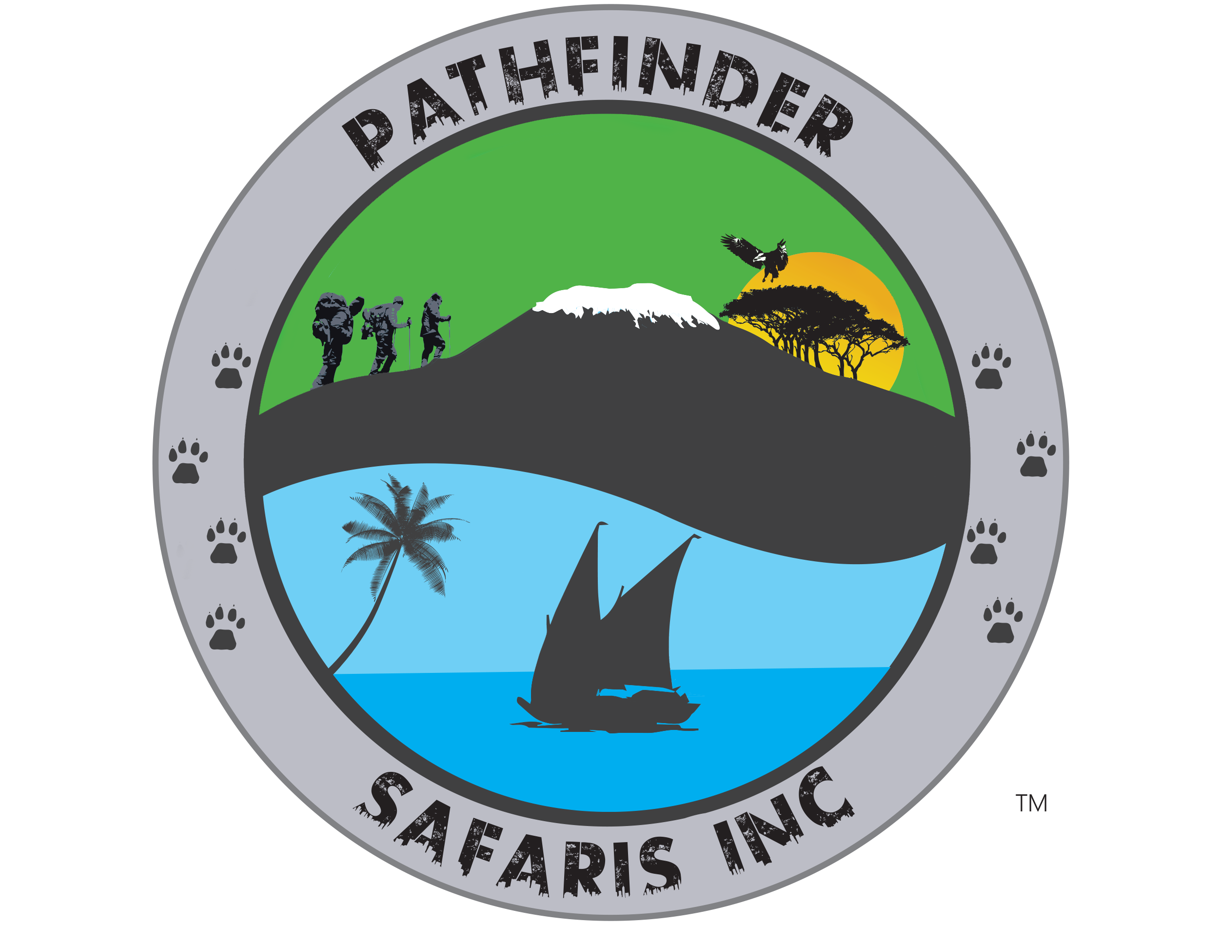 How To Get To Tanzania Pathfinder Safaris